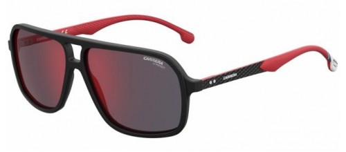 Carrera CARRERA 8035/SE 003/AO